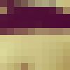  ,   , 30 ,   ,   , c , 