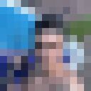  -,   , 29 ,   ,   , c , 