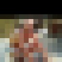  -,   , 50 ,   