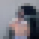  ,   , 32 ,   ,   