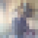 ���������� �����, ���� ������� �����, 56 ���, ������������ ��� ������, ����� � ���������, c�������� ���������