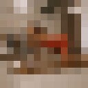 ���������� ���������, ���� ������� �����, 33 ����, ������������ ��� ������, ����� � ���������