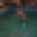 ���������� �������, ���� ������� ��������, 44 ����, ������������ ��� ������, ����� � ���������, c�������� ���������