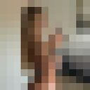  ,   , 27 ,   ,   , 