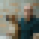  ,   , 59 ,     , c 
