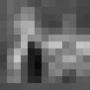  ,   , 25 ,     , c , 