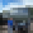  ,   , 63 ,   