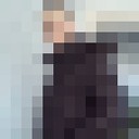 ���������� ��������������, ���� ������� ���, 31 ���, ������������ ��� ������, ����� � ���������, c�������� ���������