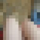  ,   , 53 ,   ,   , 