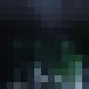 ���������� ������, ���� ����� Nursultan, 22 ����, ������������ ��� ������, ����� � ���������