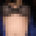 ���������� ����� �������, ���� ������� ������, 50 ���, ������������ ��� ������, ����� � ���������, c�������� ���������