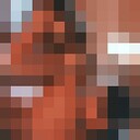 ���������� ������, ���� ������� ����, 33 ����, ������������ ��� ������, ���������