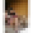  ,   , 46 ,   ,   , c , 