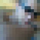  ,   , 41 ,   ,   , c , 