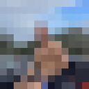 ���������� �����, ���� ������� Patrick, 48 ���, ������������ ��� c�������� ���������