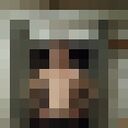  ,   , 43 ,   ,   