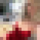 ���������� �������, ���� ������� �����, 18 ���, ������������ ��� ������, ����� � ���������