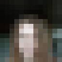 ���������� ��������������, ���� ������� Vanya, 35 ���, ������������ ��� ������, ����� � ���������