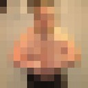  -,   , 42 ,   