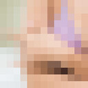 ���������� ������, ���� ������� ���������, 30 ���, ������������ ��� ������, ����� � ���������