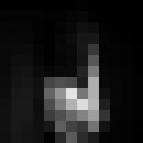 ,   , 37 ,   ,   , c , 