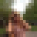  ,   Lilu, 30 ,   ,   , c , 