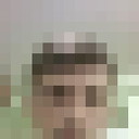  ,   , 40 ,   ,   , c 