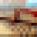  ,   , 56 ,   ,   , c , 