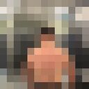  Frankfurt am Main,   Ivan, 30 ,   ,   