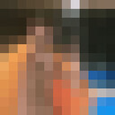  Langesund,   Vardazar, 22 ,   ,   