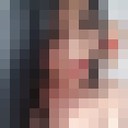  ,   Sevara, 28 ,   ,   , c 