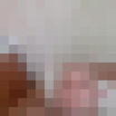 ���������� �����, ���� ������� ������, 38 ���, ������������ ��� ������, ����� � ���������, c�������� ���������, ���������