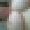 ���������� ������������, ���� ������� �����, 54 ����, ������������ ��� ������, ����� � ���������, c�������� ���������