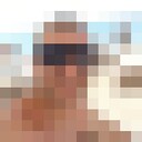   ,   , 38 ,   c 