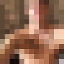  ,   Igor, 22 ,   ,   