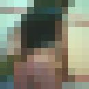  ,   Jasmina, 38 ,   