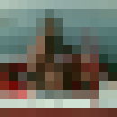  ,   , 43 ,   ,   , c 
