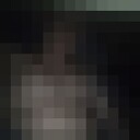  ,   , 25 ,   ,   , 