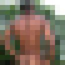  ,   , 53 ,   ,   , c , 