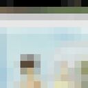  ,   , 60 ,   ,   