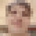  ,   , 28 ,   