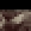 ���������� �������, ���� ������� �����, 31 ���, ������������ 