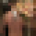 ���������� ��������, ���� ������� �������, 43 ����, ������������ 