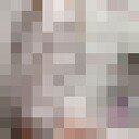 ,   Veleri, 26 ,   ,   