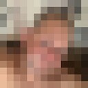 ���������� �������, ���� ������� ����, 39 ���, ������������ ��� ������, ����� � ���������