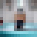 ���������� ���������, ���� ������� ������, 44 ����, ������������ ��� ����� � ���������, c�������� ���������