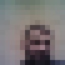  -,   , 37 ,   ,   , c , 