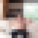 ���������� �����, ���� ����� ������, 25 ���, ������������ ��� ������, ����� � ���������