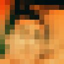  ,   , 31 ,   ,   , c , 