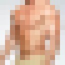  ,   , 41 ,   ,   , 